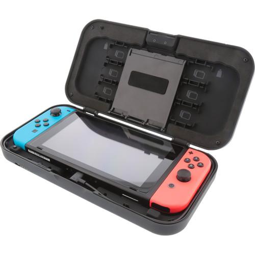 Nyko Power Shell Case for Nintendo Switch