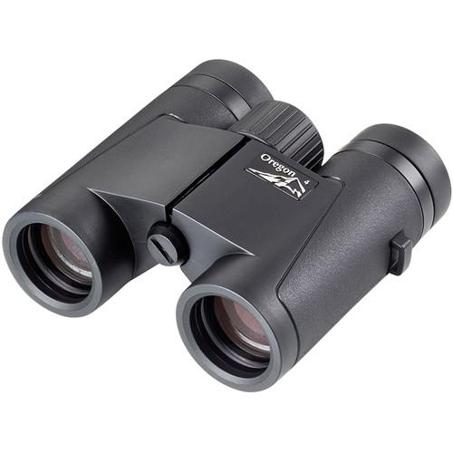 Opticron 8x32 Oregon 4 PC Binocular