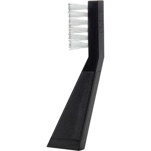 Brosse De Nettoyage En Fibres De Carbone Ortofon - Pour Stylus (aiguille) De Platine Vinyle