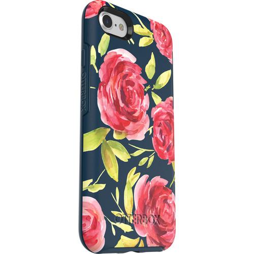OtterBox Symmetry Series Case for iPhone 7 8