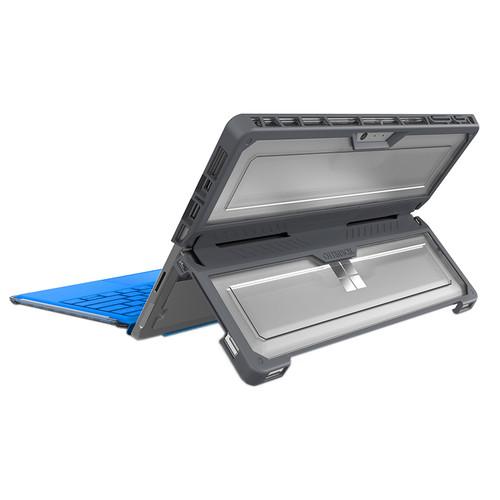 OtterBox Symmetry Series Case for Surface Pro 4 Surface Pro Tablet