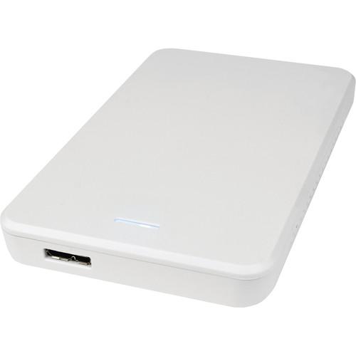 OWC Other World Computing 1TB Express USB 3.0 Portable External Drive