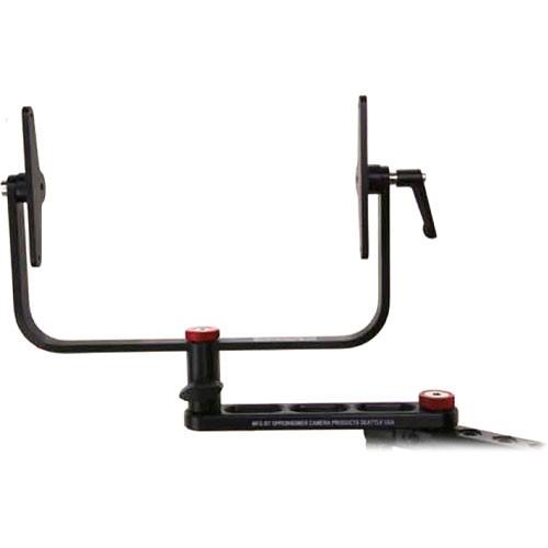 Panasonic YOKE910-PKG1 Oppenheimer Yoke and Camera Arm