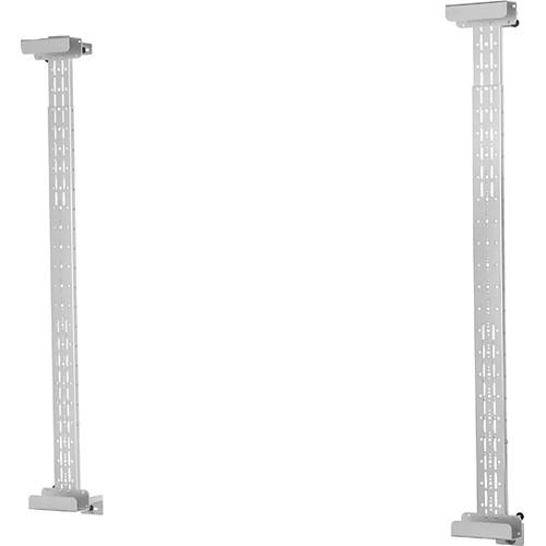 Peerless-AV IWB600-UNIV Universal Whiteboard Mount