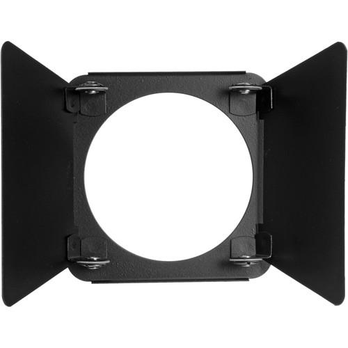 Photogenic Minispot Barndoors