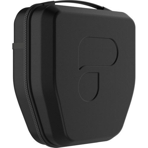 PolarPro Mavic 2 Minimalist Case