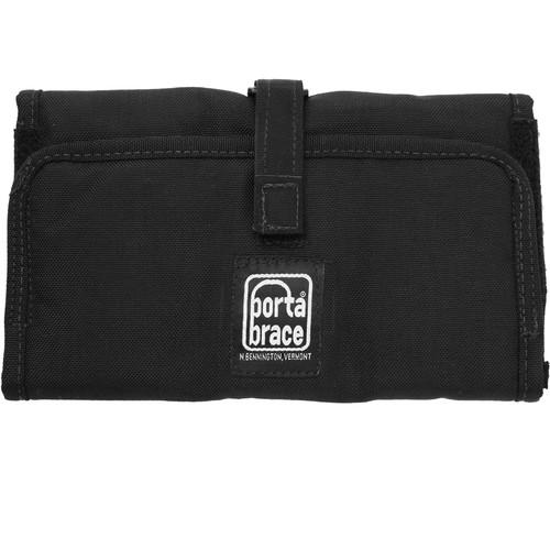Porta Brace Small Organizer Case for Cable Connectors