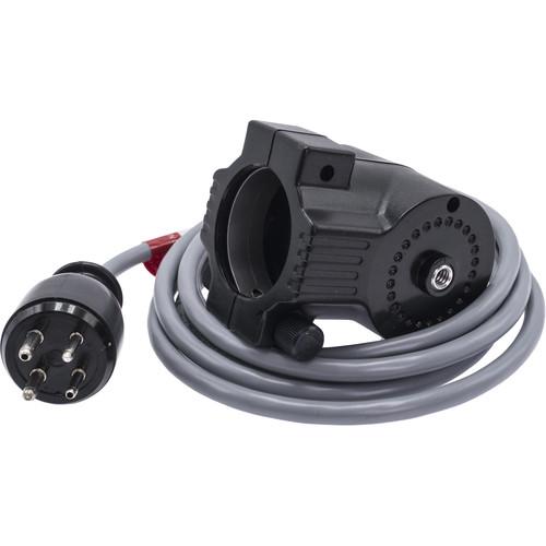 Quantum Instruments 6