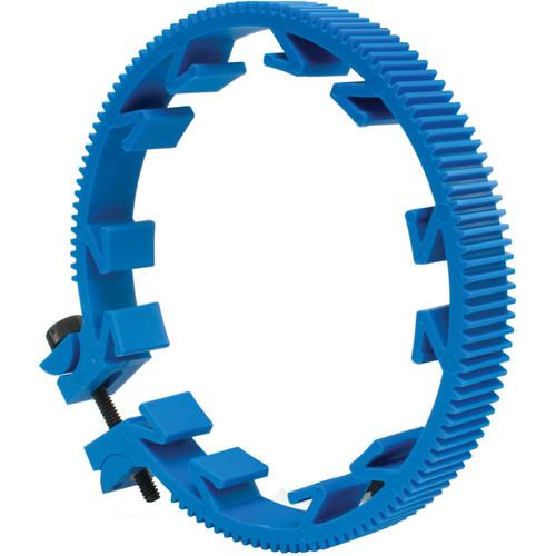 Redrock Micro microLensGear Size C