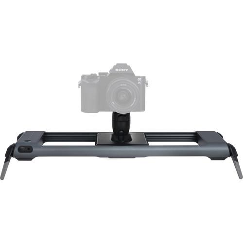 Rhino Camera Gear RŌV PRO Everyday 8" Motorized Slider