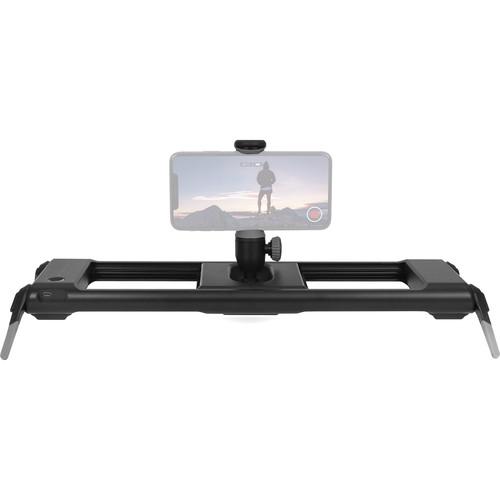 Rhino Camera Gear ROV Everyday 8" Slider