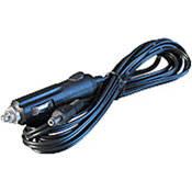 RME AUTOK Car Cable - Car Cable for Powering Audio Interfaces and Converters from a Car Power Outlet