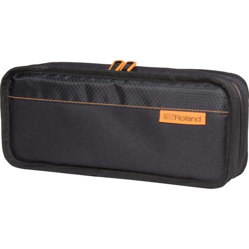 Roland CB-BV1 Carry Bag for the V-1HD or V-1SDI Video Switcher