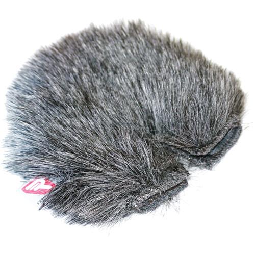 Rycote Windjammer