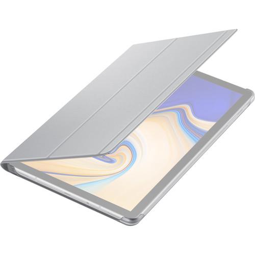 Samsung Galaxy Tab S4 Book Cover