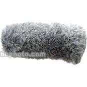 Sanken WJ-5L Long Hair Softie for the WMS-5 Surround Sound Microphone