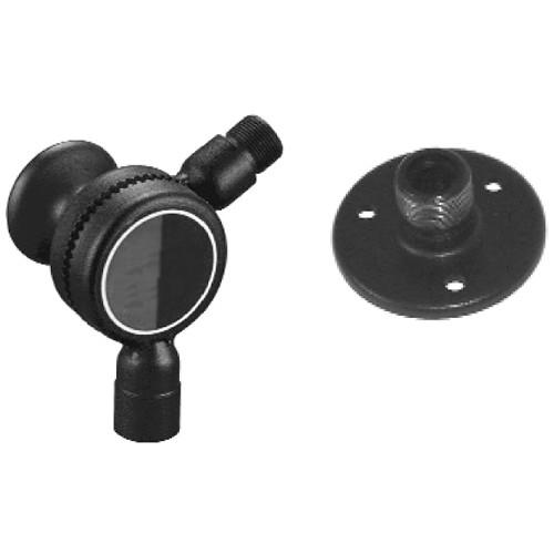 Sennheiser WM1 Wall Ceiling Mount for 2 or More SI30 or SZI30