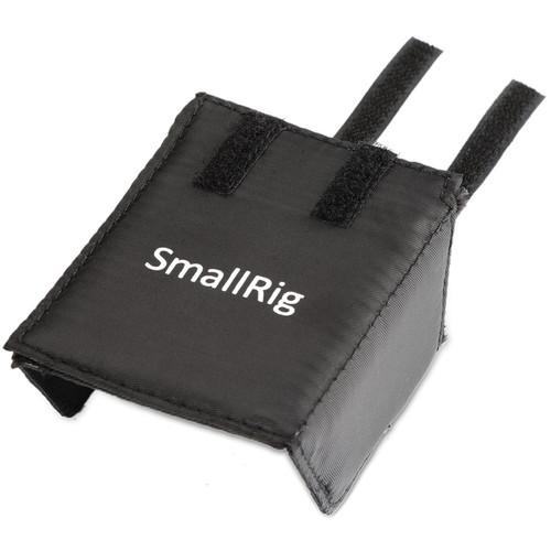 SmallRig 1972 LCD Screen Protector Sunhood
