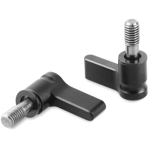 SmallRig Adjustable M5 Screw Wingnut
