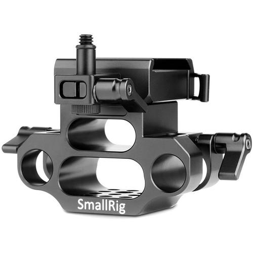 SmallRig LWS Baseplate for Sony a6500