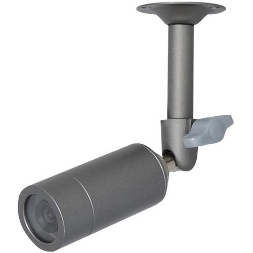 Speco Technologies CVC637T 2MP Outdoor HD-TVI Mini-Bullet Camera