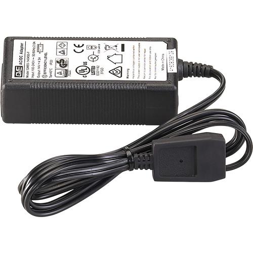 Streamlight Power Supply for Portable Scene Light