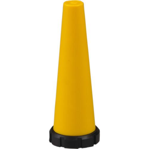 Streamlight Safety Wand for PolyStinger & PolyStinger DS Flashlights