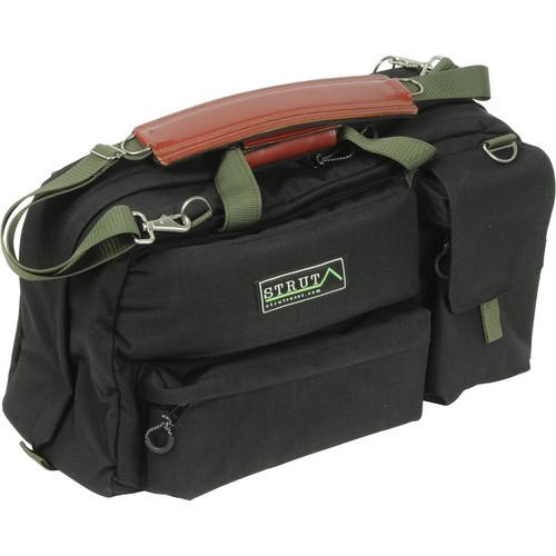 Strut GTC-3 Gunner Transport Case