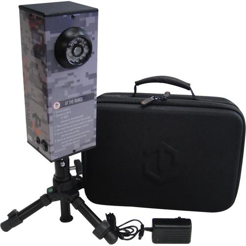 TARGETVISION Marksman Camera System