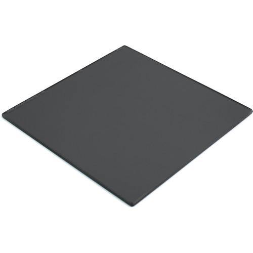 Tiffen 6.6 x 6.6" Water White Glass NATural IRND 1.5 Filter