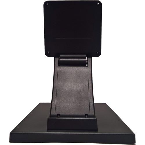 Tote Vision Desk Stand Accessory For LED-1906HDMT