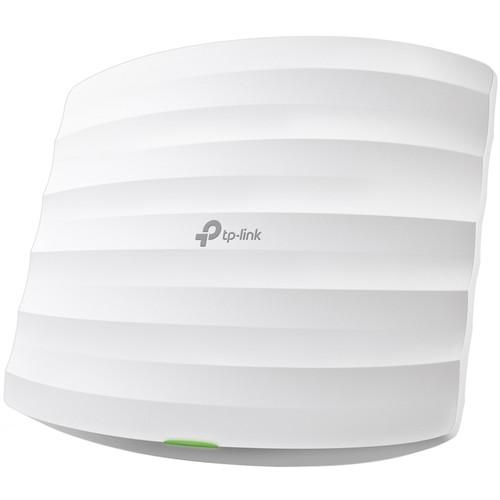 TP-Link Omada 300 Mb s Ceiling Mount Wi-Fi Access Point
