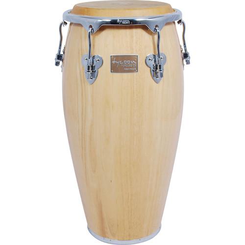 Tycoon Percussion 11.75" Master Classic Series Conga