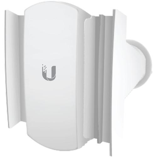 Ubiquiti Networks PRISMAP-5-60 airMAX ac Beamwidth Sector Isolation Antenna Horn