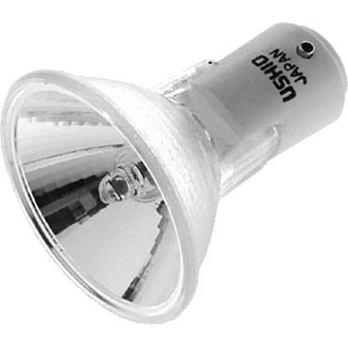Ushio FSS Lamp - 20 watts 12 volts