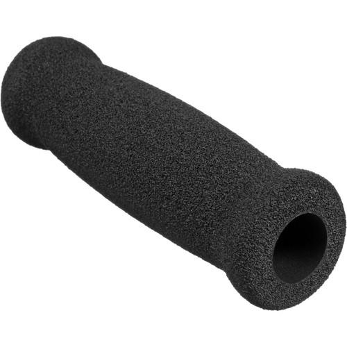 Vello Replacement Foam Covering for CB-100