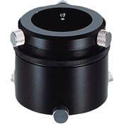 Vixen Optics DG-LV DX Digiscoping Adapter