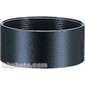 Vixen Optics Extension Tube R200SS