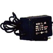 Watec AD-502A Power Supply