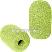 WindTech 1400 Series Replacement Windscreen - 3 8" Inside Diameter