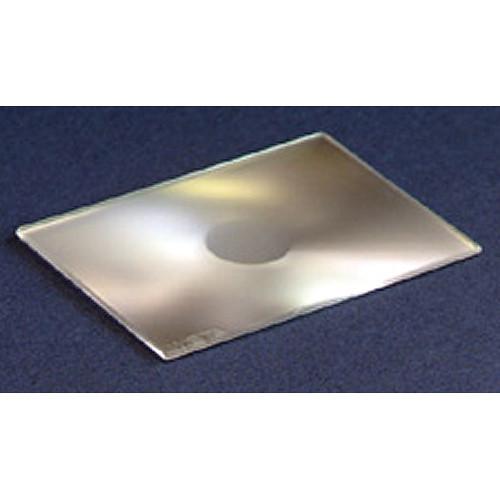 Wista 6x9 Fresnel Focusing Screen for 6x9 Ground Glass Back