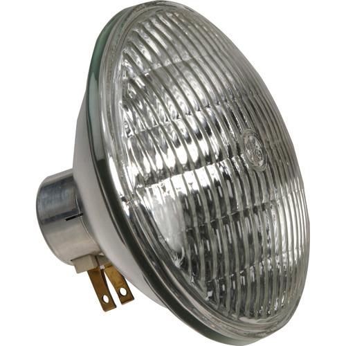 Altman 150 Watt 120 Volt Medium Flood Bulb for Par 46