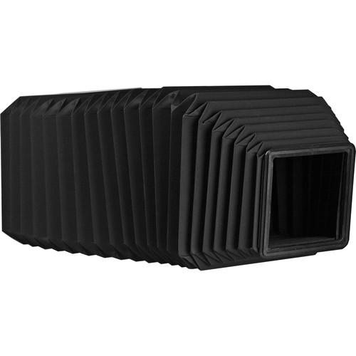 Arca-Swiss Synthetic Bellows for 6x9cm, 4x5" Camera with 141mm Standard - 60cm Long