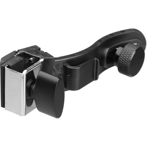 CAD Drum Mount Microphone Clip DMC1