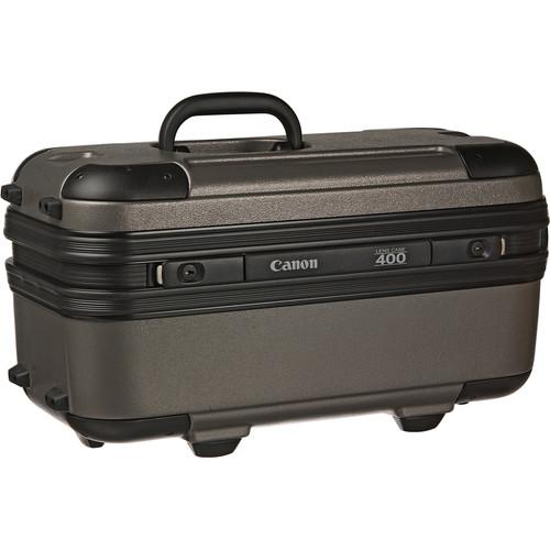 Canon Carrying Case 400 for the EF 400mm f 2.8L IS Lens