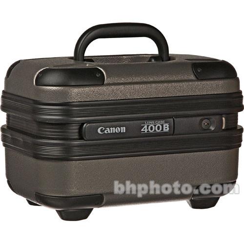 Canon Carrying Case 400B - for Canon EF 400mm f 4.0 DO-IS Lens