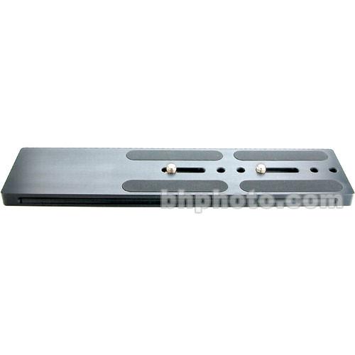 Cartoni High Definition Long Quick Release Plate