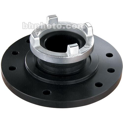 Cartoni K489 Tie-Down Nut for C40S Flat Base