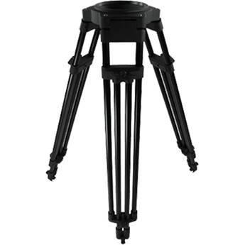 Cartoni K701 Aluminum 1-Stage Tripod Legs