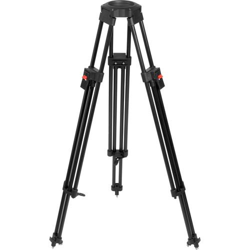 Cartoni L501 Aluminum 1-Stage Tripod Legs